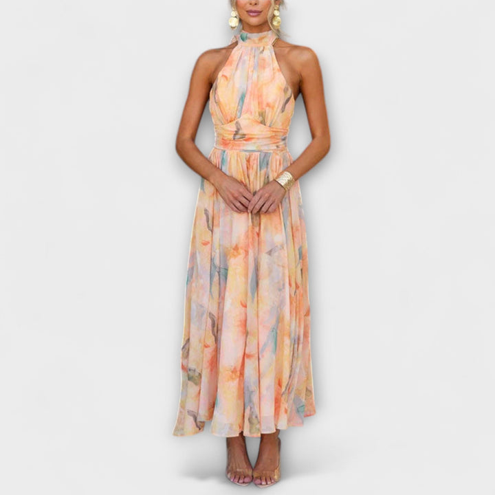 CIELO | Abito Elegante