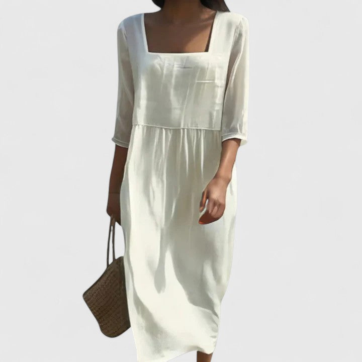 CIELO | Vestito Elegante