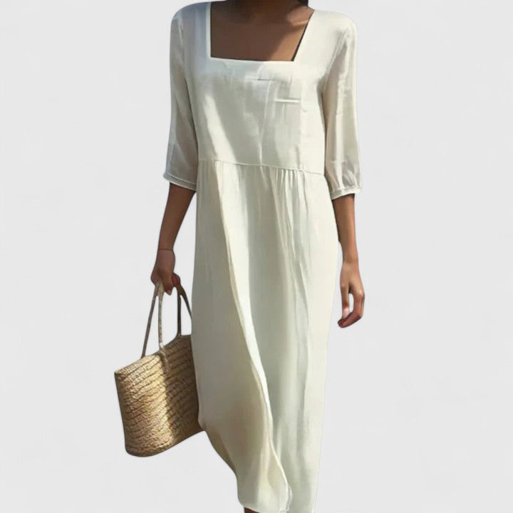 CIELO | Vestito Elegante