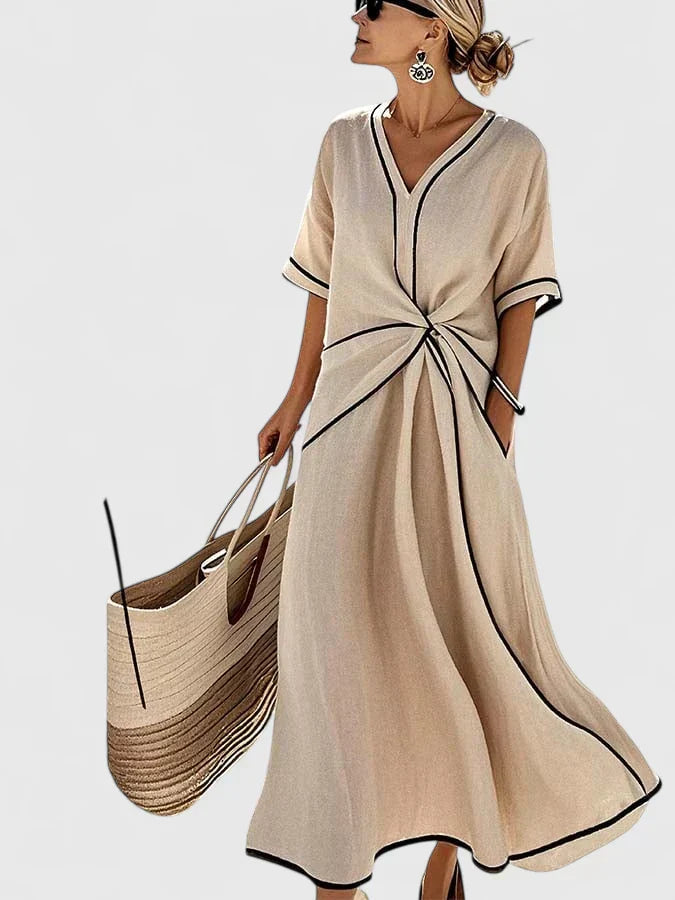 CIELO | Abito Elegante