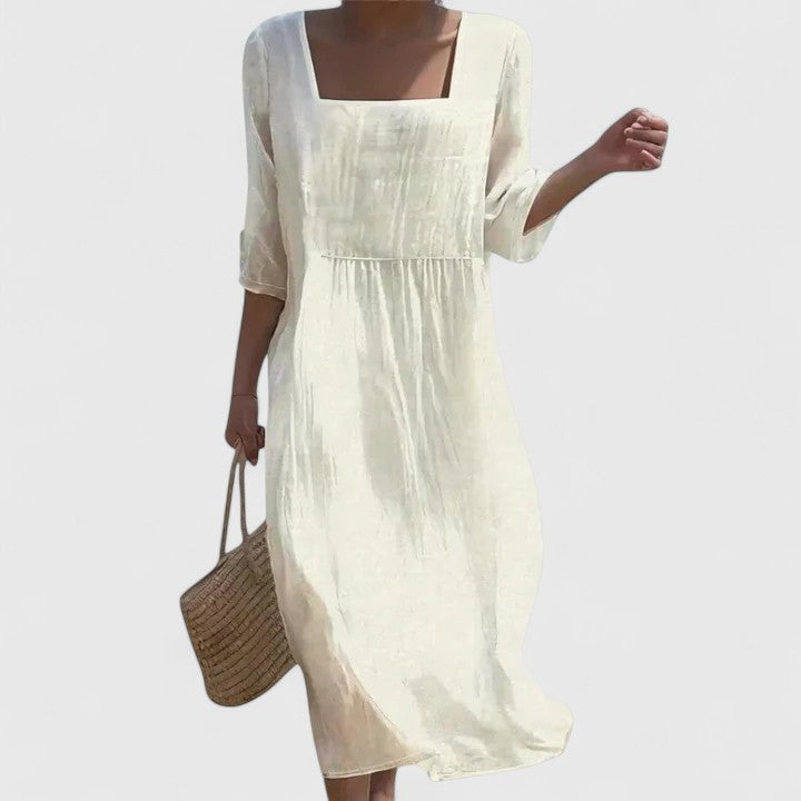 CIELO | Vestito Elegante