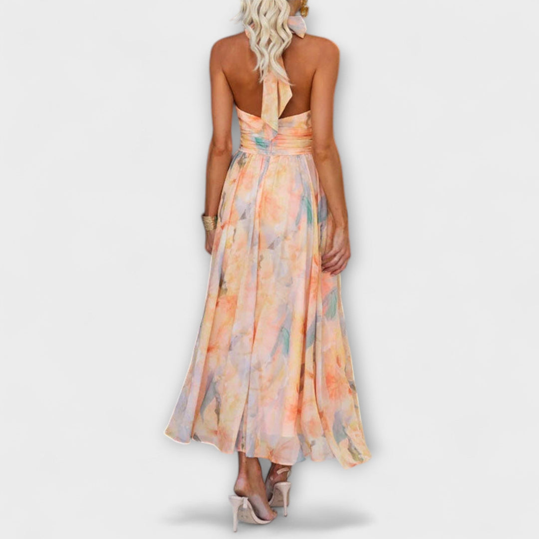 CIELO | Abito Elegante