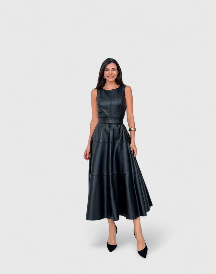 CIELO | Abito Elegante