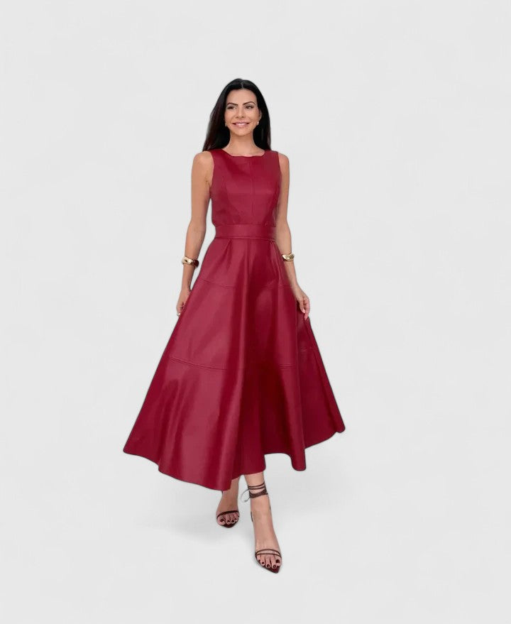 CIELO | Vestito Elegante