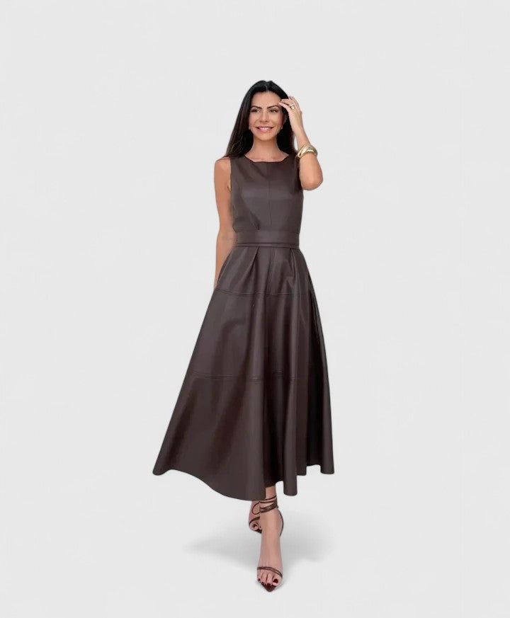 CIELO | Abito Elegante