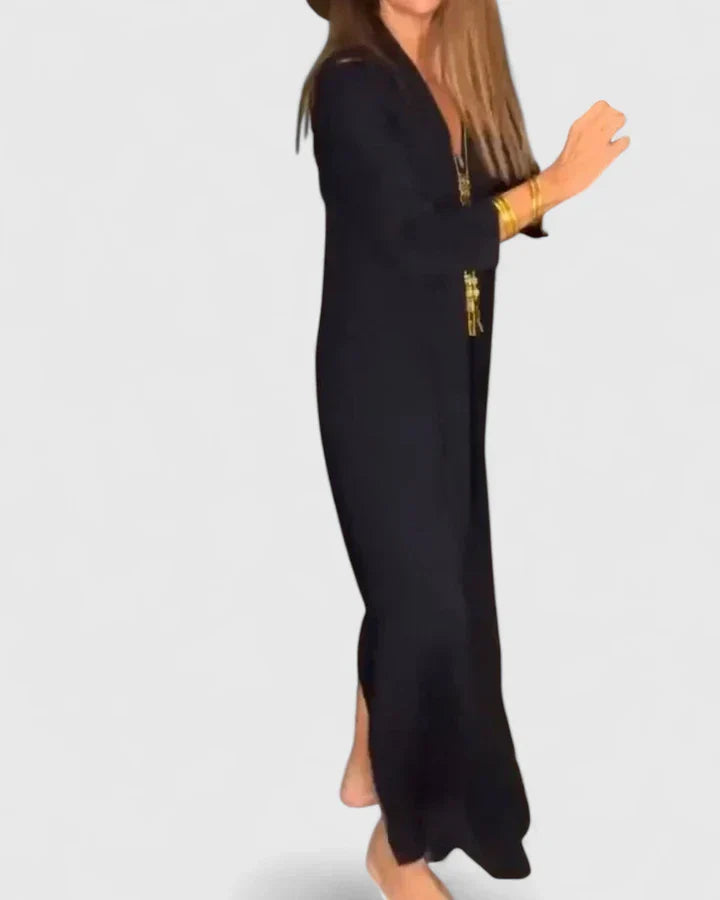 CIELO | Abito Elegante