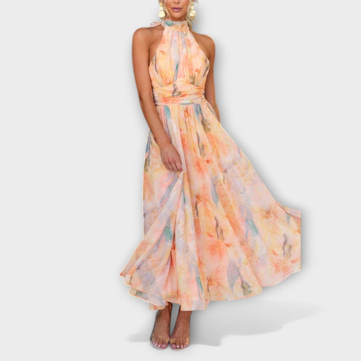 CIELO | Abito Elegante