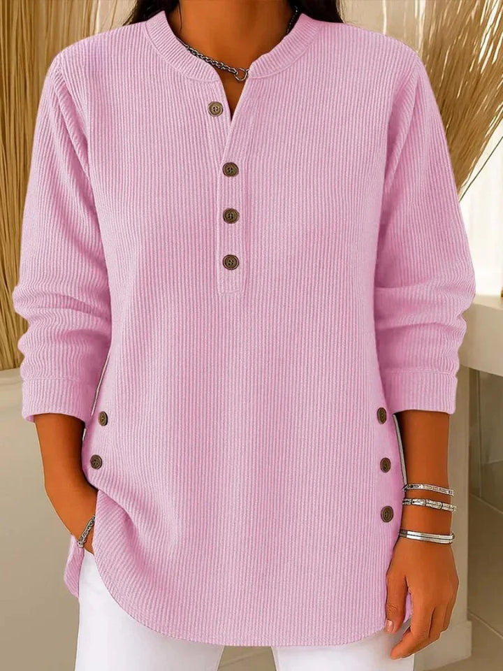 ARIANA | Pullover Morbido e Confortevole