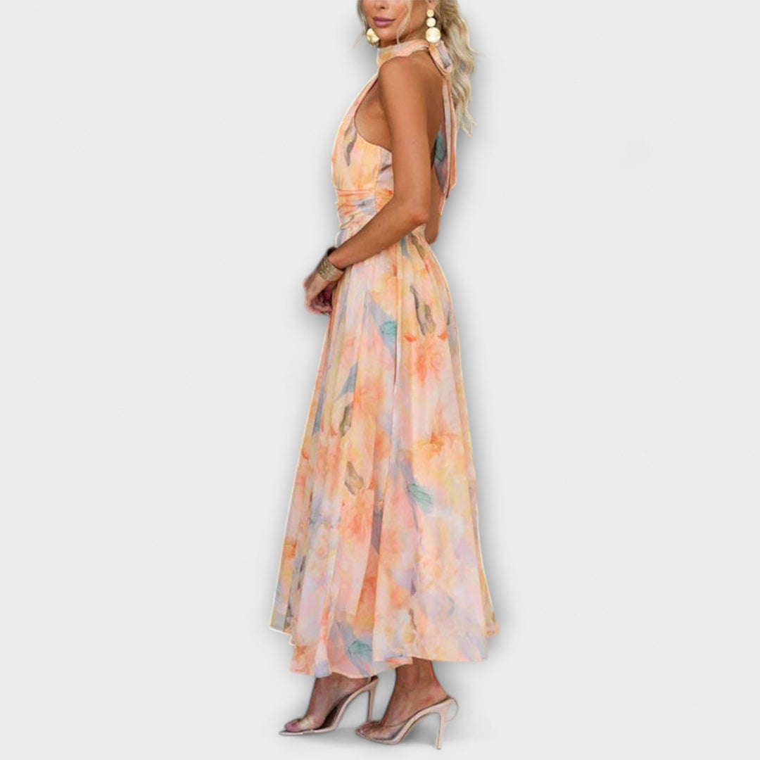 CIELO | Abito Elegante