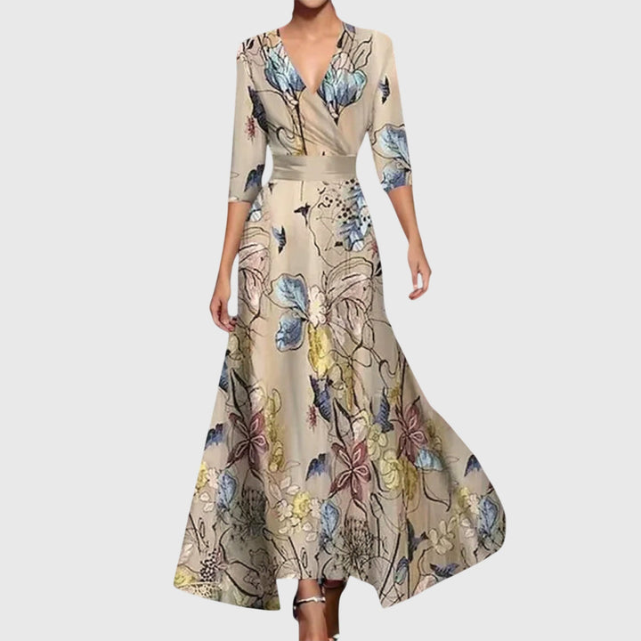CIELO | Abito Elegante