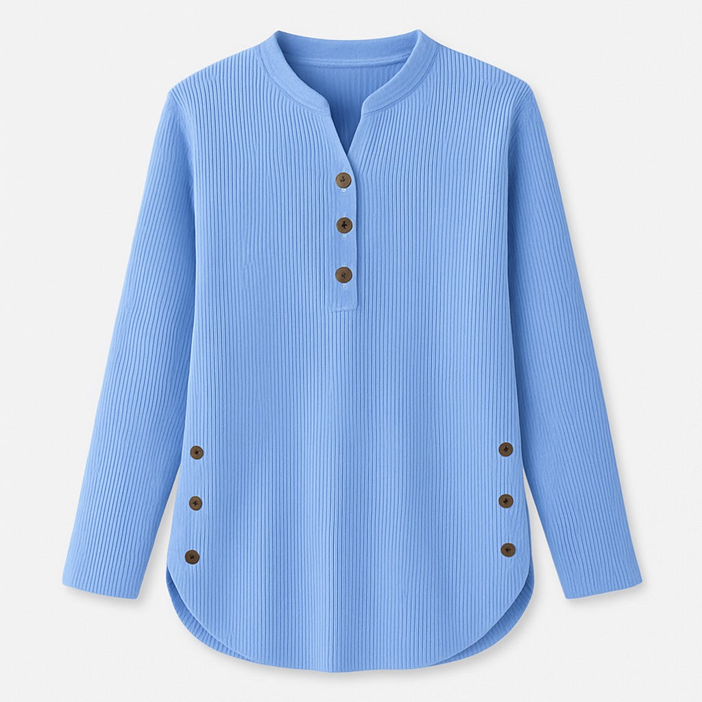 ARIANA | Pullover Morbido e Confortevole