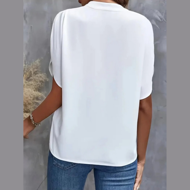 Caroline | Top Classico