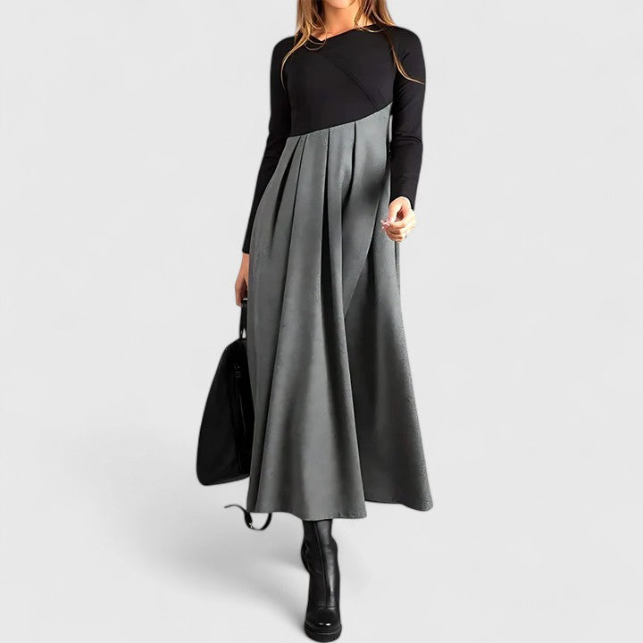 CIELO | Abito Elegante