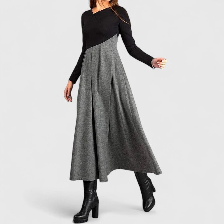 CIELO | Abito Elegante