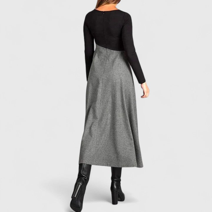 CIELO | Abito Elegante
