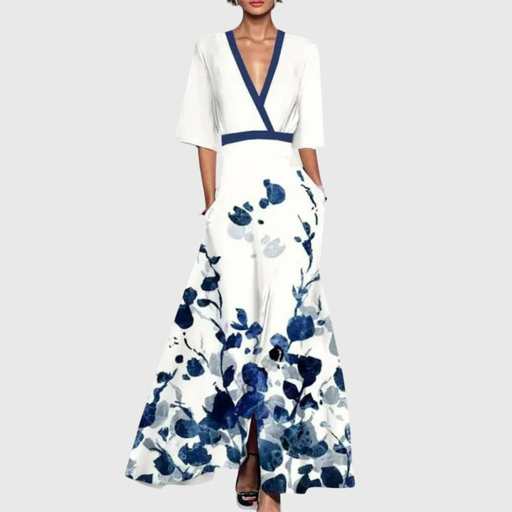 CIELO | Abito Elegante