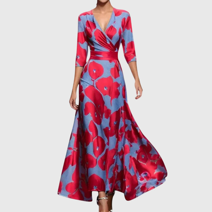 CIELO | Abito Elegante