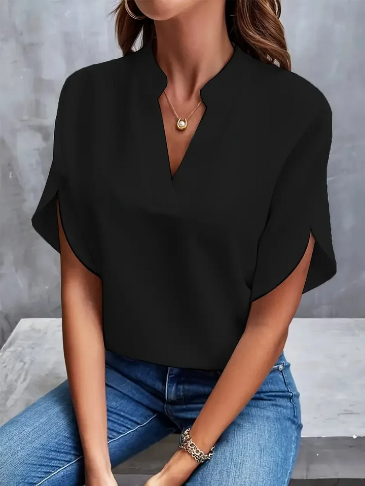 Caroline | Top Classico