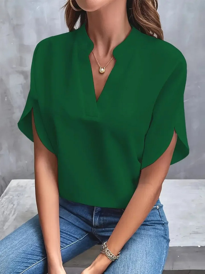 Caroline | Top Classico