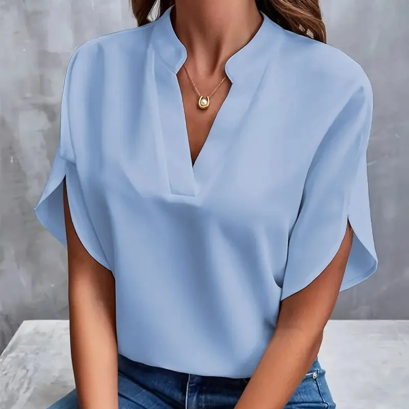 Caroline | Top Classico