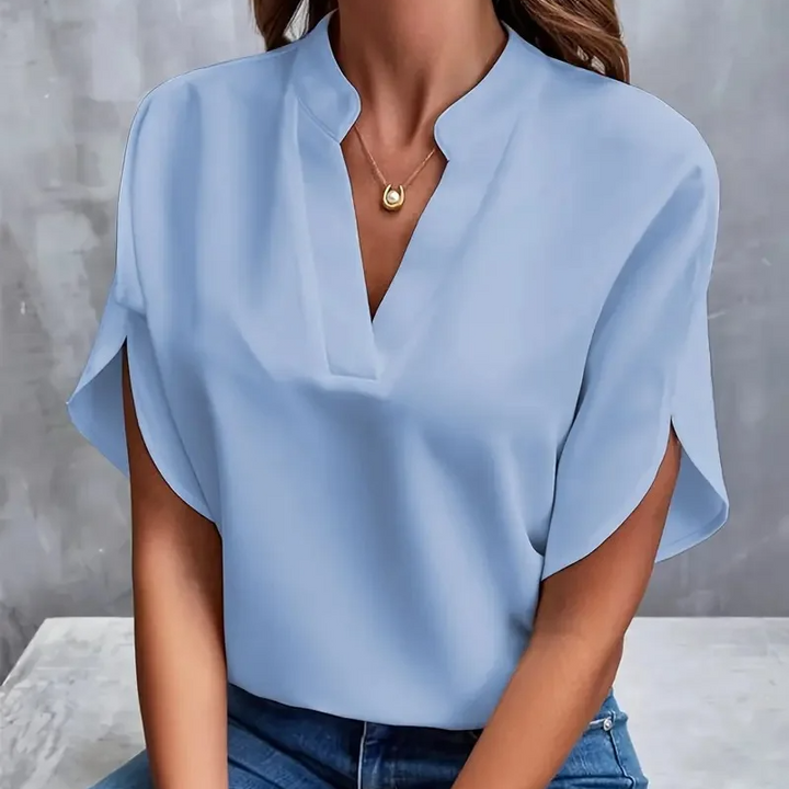 Caroline | Top Classico