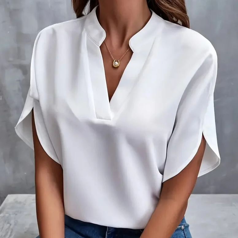 Caroline | Top Classico