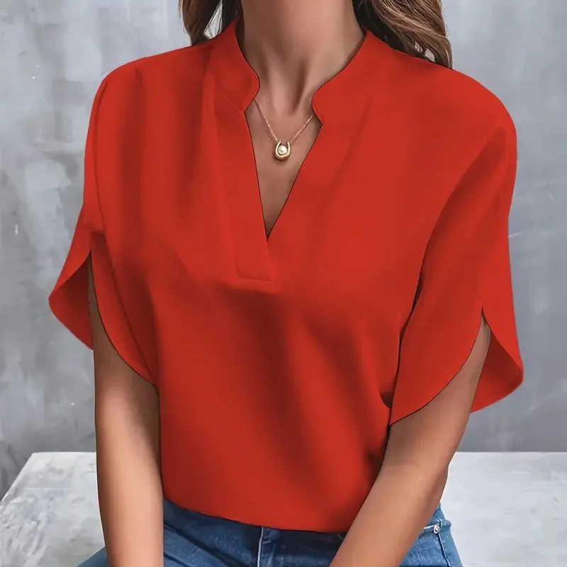 Caroline | Top Classico