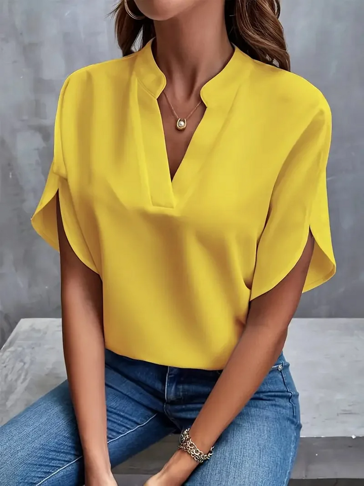 Caroline | Top Classico