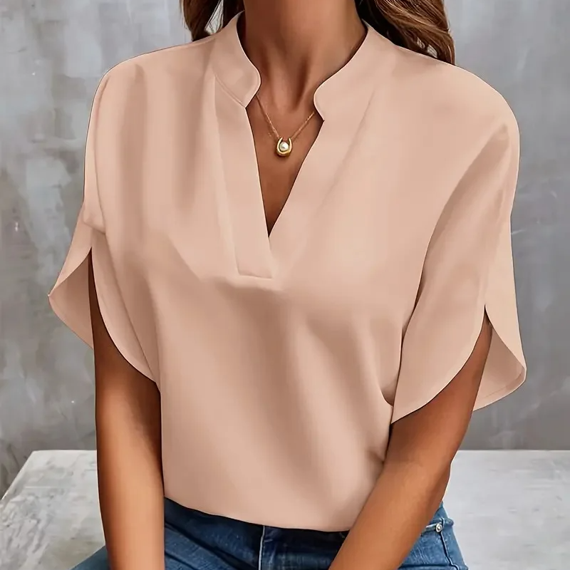 Caroline | Top Classico