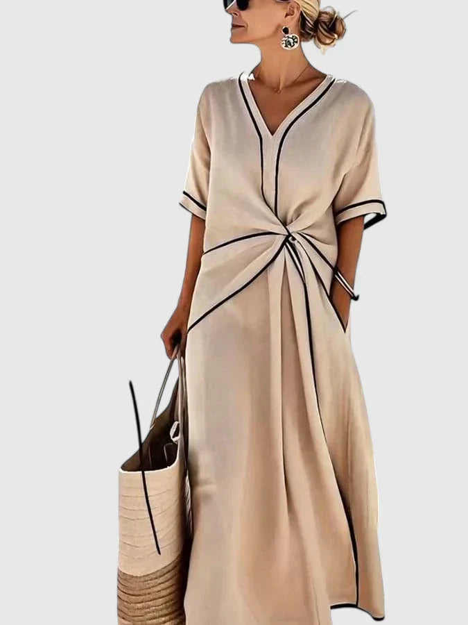 CIELO | Abito Elegante