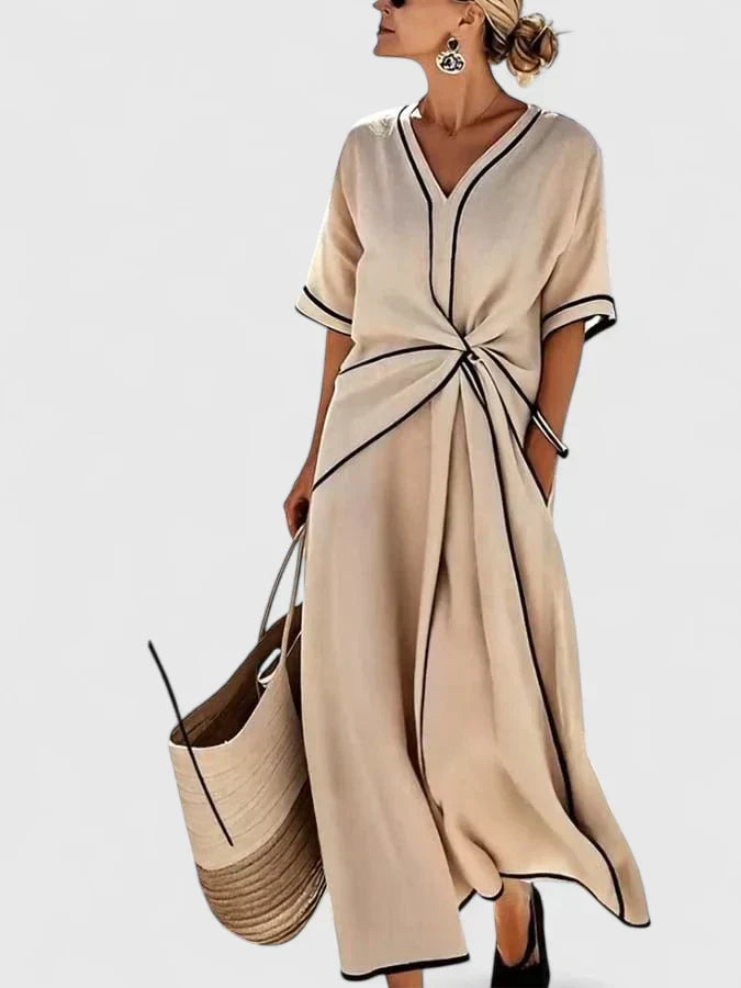 CIELO | Abito Elegante