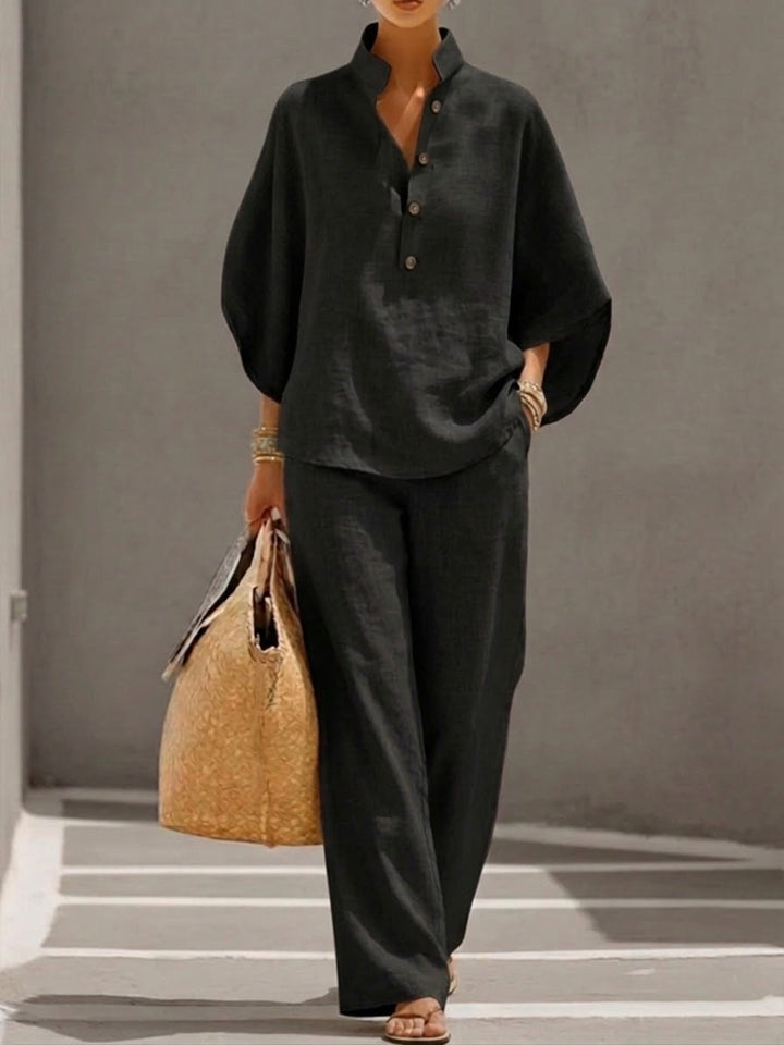 Grace | Set Classico 2 Pezzi